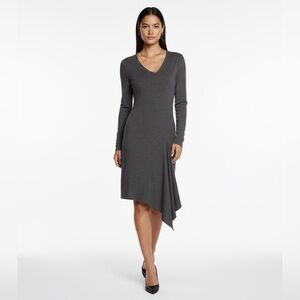 Veronica Beard Dress